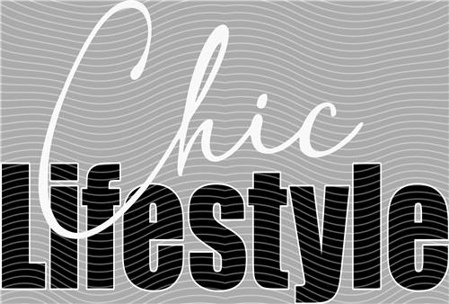 2025 latest edition-KNY 1020